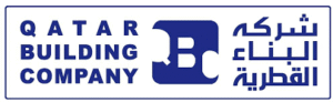 QBC LOGO