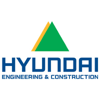 huandai logo