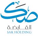 sak