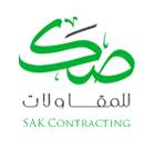 sakkkk